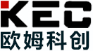 新利官方网站_新利（中国）股份有限公司